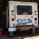Illustration for article titled My 1,800 Mile Trip in This $500 Postal Jeep Is Starting to Look Less Hopeless